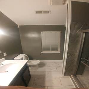 Photos by Ground Up Renovations LLC #1
