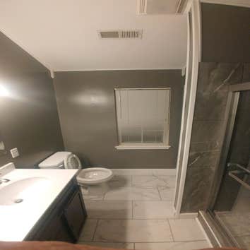 Photos by Ground Up Renovations LLC #1