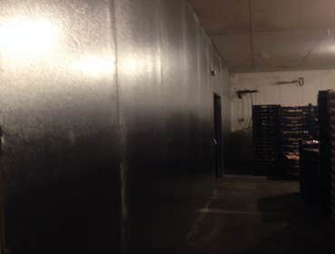 Project photos