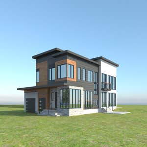 Taja Design & Build 