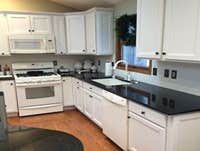 Photos by Above Board Construction #1