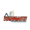 Weather Master Roofing Services logo