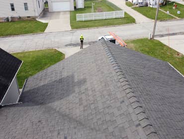 Photos by Skillful Roofing & Construction LLC #1