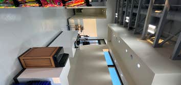 Carniceria Sonora Maricopa