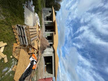 Photos by Martin Day Construction, LLC #1