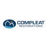 Complete Restorations logo