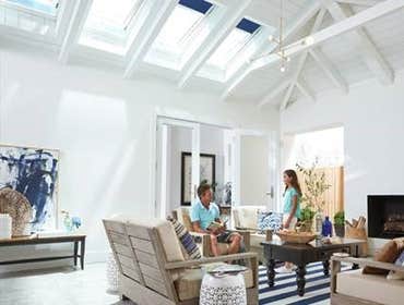 Skylights