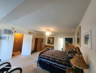 Photos by D&A Flooring Painting LLC #100