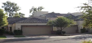 Pavilions at Gainey Ranch