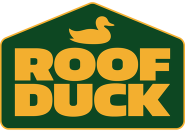 Photos by Brubaker Bros. Roofing #1