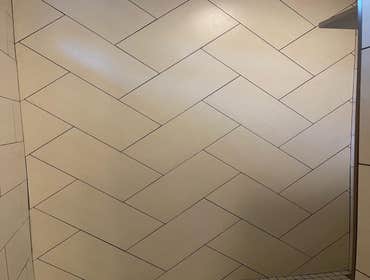 Photos by McMillan Flooring LLC #2