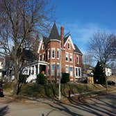 Milwaukee Roofing and Gutters
