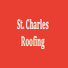Photos by ST. Charles Roofing #1