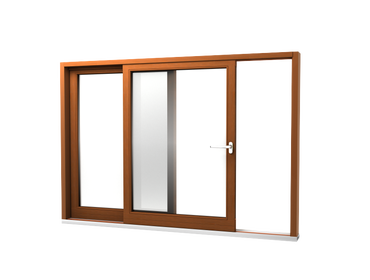 Photos by Alba European Windows & Doors #1