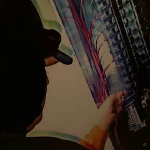 Photos by Electrustcity #1 Tokyo