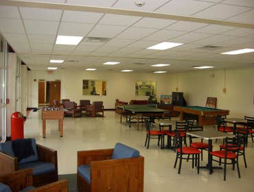 Photos by Kammerer, Tom Contracting #1