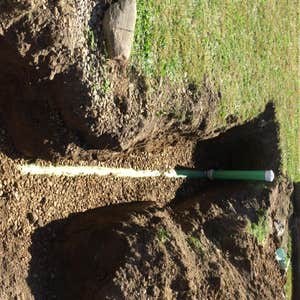 Sanitary sewer hookup in hillsville pa Sanitary sewer hook up