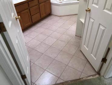 Photos by Jq Remodeling LLC #1