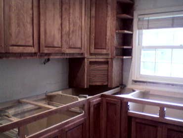 Photos by Ondo Construction #1