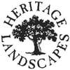 Heritage Landscapes logo