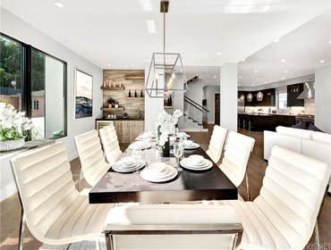 Photos by 21 St Century Remodeling Inc #1