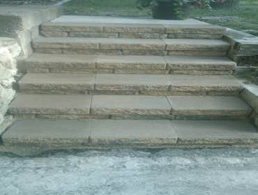 Photos by Dayco Maintenance #1
