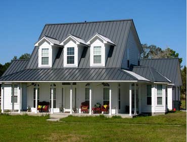 Photos from Anc Roofing Inc