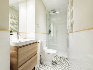 Photos by Anexxa Painting & Remodeling #1