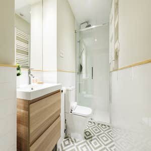 Photos by Anexxa Painting & Remodeling #1