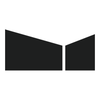 M Gooden Design logo