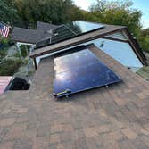 Dynasty Services Tx LLC