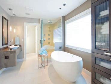 Photos by Elegant Kitchen & Bath, LLC #1 Kitchen & Bathroom projects we have completed