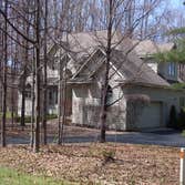 Project photos from Elya Construction, LLC New Construction