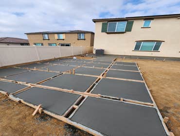 Photos by B&B Construction Inc #1