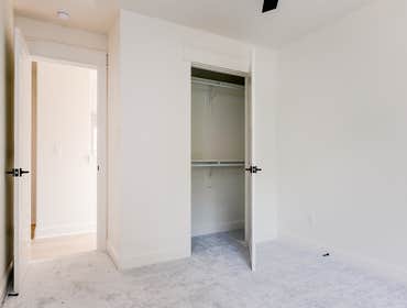 Photos by Build Master Construction #2