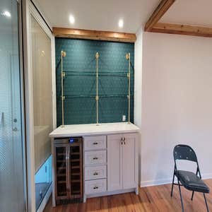 Photos by A.V.A. Electrical, LLC #4