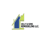 Kelly and Sons Remodeling LLC logo