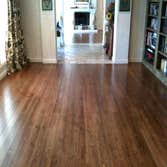 Photos from European Craft Hardwood Floors
