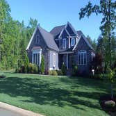 Photos from Peak Contractors, Inc