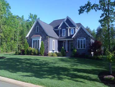 Photos from Peak Contractors, Inc