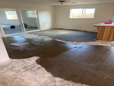 Photos by White River Builders Inc #1