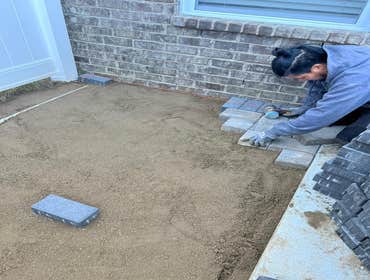 Photos by Blue Leaf Landscaping #6