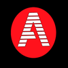 Ambros Construction logo