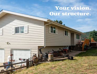 Photos by Valley View Homes LLC #1