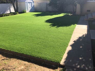 GWP Projects & design ideas