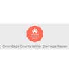 Onondaga County Water Damage Repair logo