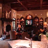 Grace Home Systems Project