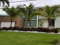 Photos by Xtrm Construction Corp #1