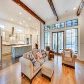1603 Wakefield