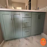 Photos by Affordable Painting Contractors Las Vegas Nv #3 Painting Contractors Las Vegas NV, Interior Painting Contractors Las Vegas NV, Exterior Paint